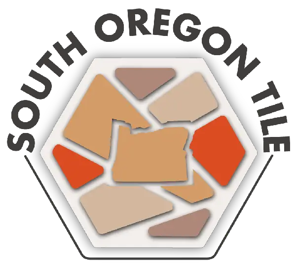 South Oregon Tile